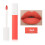 Hydrating Matte Lipstick Long Lasting 256 2