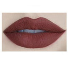 Wasserfeste Lippenstift, langanhaltend, Farbe 10