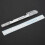 Waterproof Tattoo Marker Pen Microblading Lip Positioning 04# 3