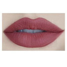 Wasserfeste Lippenstift, langanhaltend, Farbe 7