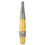 Tattoo Pen Microblading Eyebrow Eyeliner Lip Gold 2