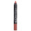 MENOW wasserdichter Lippenstift, lang anhaltend, 5# 1