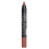 MENOW wasserdichter Lippenstift, lang anhaltend, 8# 1