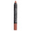 MENOW wasserdichter Lippenstift, lang anhaltend, 17# 1