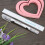 Waterproof Tattoo Marker Pen Microblading Lip Positioning 04# 4