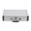 Manual Spine Correction Gun Therapy Massager Tool 2
