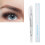 Waterproof Tattoo Marker Pen Microblading Lip Positioning 04# 5