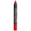 MENOW wasserfeste Lippenstifte, langanhaltend, 13# 1