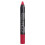 MENOW wasserfeste Lippenstifte, langanhaltend, 14# 1