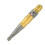 Tattoo Pen Microblading Eyebrow Eyeliner Lip Gold 3