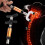 Manual Spine Correction Gun Therapy Massager Tool 5