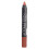 MENOW wasserfeste Lippenstifte, langanhaltend, 6# 1