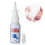 Professional Nose Antibacterial Spray for Congestion Itch 5