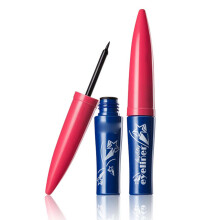 MENOW Wasserdichter Eyeliner