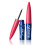 MENOW Wasserdichter Eyeliner 1