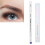 Penna Segna Tatuaggio Microblading 02# 5