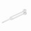 128Hz Aluminium Tuning Fork Therapy Tool 2