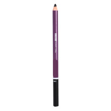 2 in 1 Waterproof Eyebrow Pencil with Brush 01