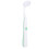 LED Mondspiegel Tandarts Groen 2