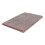 Bath Mat Non Slip Absorbent Shower Bathroom Rug Carpet Thickened Chenille No.79 2