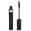 Waterproof Long Lasting Mascara for Thickening and Curling 1