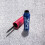 MENOW Wasserdichter Eyeliner 3