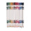 12-farbiges wasserfestes Eyeliner-Gelstift 1