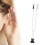 C64Hz Medical Tuning Fork Diagnostic Therapy Tool 5
