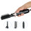4-in-1 Haardroger Styler Hot Air Comb 3