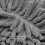 Bath Mat Non Slip Absorbent Shower Bathroom Rug Carpet Thickened Chenille No.79 3