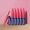 MENOW Wasserdichter Eyeliner 4