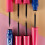 MENOW Wasserdichter Eyeliner 5