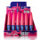 MENOW Wasserdichter Eyeliner 2