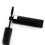 Waterproof Long Lasting Mascara for Thickening and Curling 3