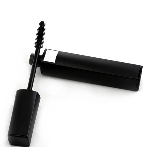 Waterproof Long Lasting Mascara for Thickening and Curling 2