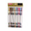 12-farbiges wasserfestes Eyeliner-Gelstift 4