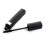 Waterproof Long Lasting Mascara for Thickening and Curling 2
