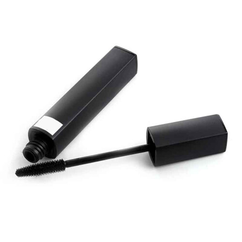 Waterproof Long Lasting Mascara for Thickening and Curling 1