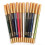 12-farbiges wasserfestes Eyeliner-Gelstift 2