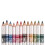12-farbiges wasserfestes Eyeliner-Gelstift 5