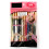 12-farbiges wasserfestes Eyeliner-Gelstift 5
