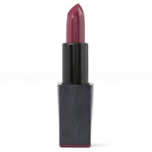 Feuchtigkeitsspendender Lipgloss 21
