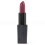 Feuchtigkeitsspendender Lipgloss 21 1