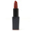 Feuchtigkeitsspendender Lipgloss 11 1