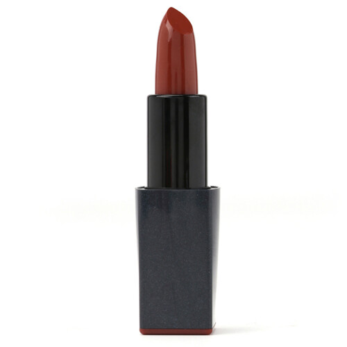 Feuchtigkeitsspendender Lipgloss 11