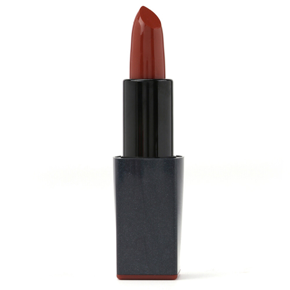 Hydrating Moist Lipstick Long Lasting Lip Gloss 11