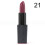 Feuchtigkeitsspendender Lipgloss 21 2