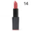 Feuchtigkeitsspendender Lipgloss 14 2