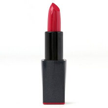 Feuchtigkeitsspendender langanhaltender Lipgloss 20
