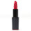 Feuchtigkeitsspendender langanhaltender Lipgloss 20 1